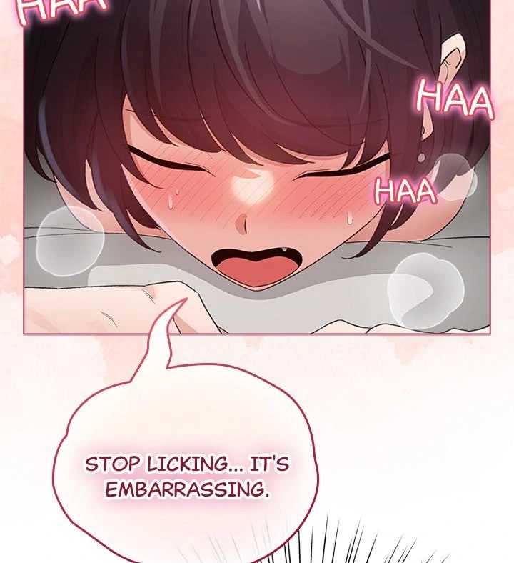 I Became a Pornhwa NPC - Chapter 20 [photo 97] - MangaPorn