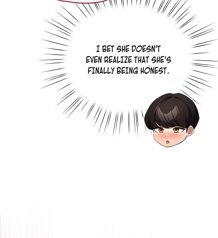 I Became a Pornhwa NPC - Chapter 20 [photo 98] - MangaPorn