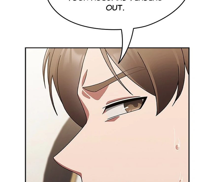 Ground and Pound - Chapter 18 [photo 104] - MangaPorn