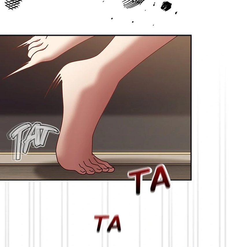 Ground and Pound - Chapter 18 [photo 110] - MangaPorn