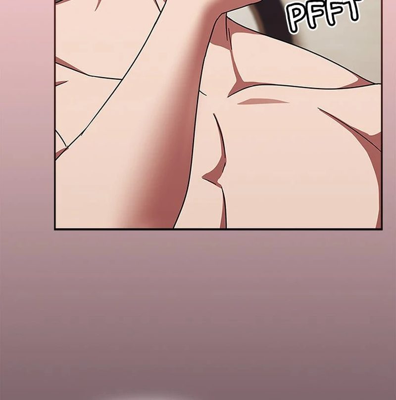 Ground and Pound - Chapter 18 [photo 19] - MangaPorn