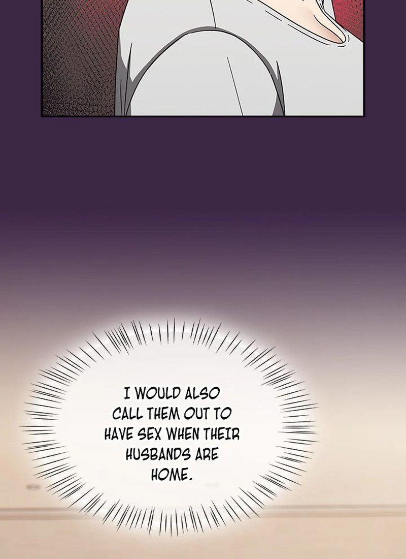 Ground and Pound - Chapter 18 [photo 23] - MangaPorn