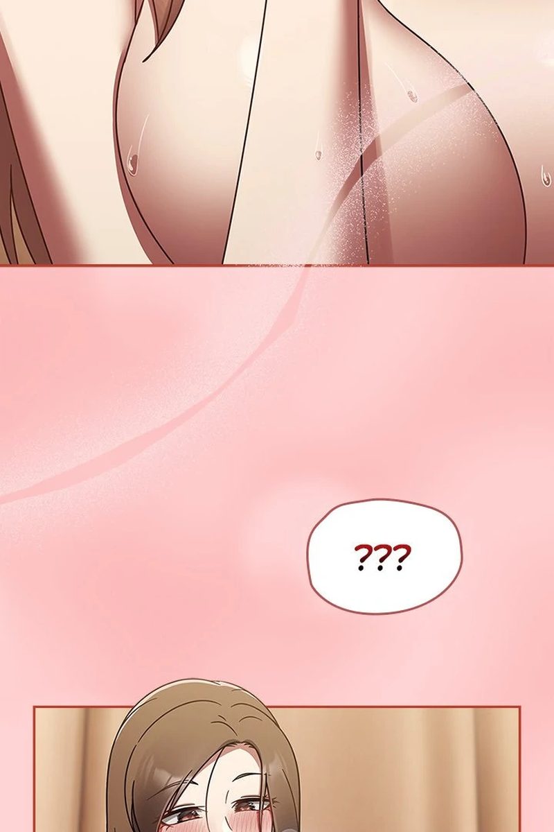 Ground and Pound - Chapter 18 [photo 41] - MangaPorn