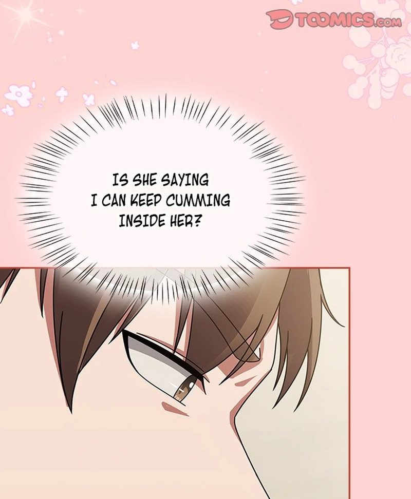 Ground and Pound - Chapter 18 [photo 57] - MangaPorn