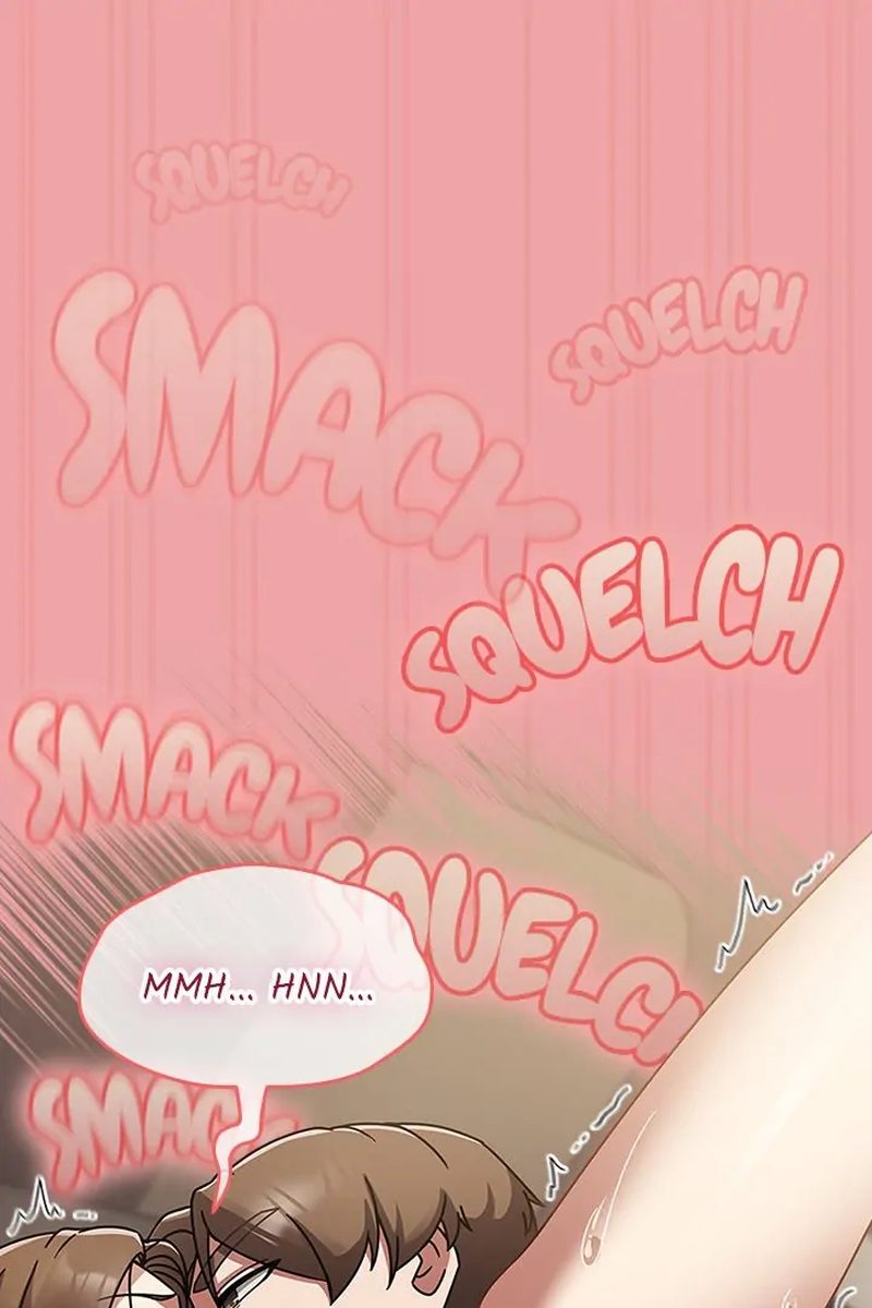 Ground and Pound - Chapter 18 [photo 68] - MangaPorn