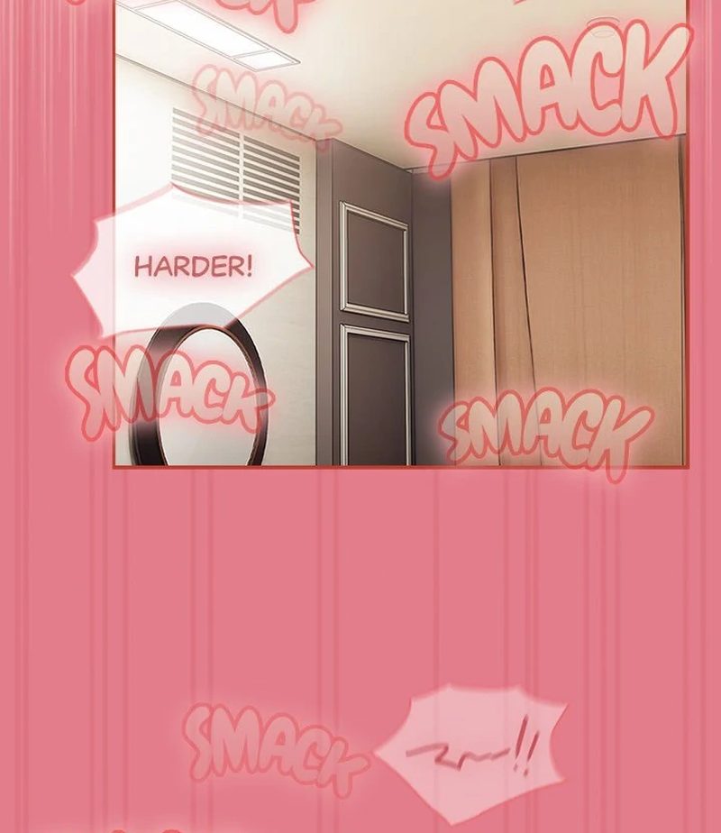 Ground and Pound - Chapter 18 [photo 85] - MangaPorn
