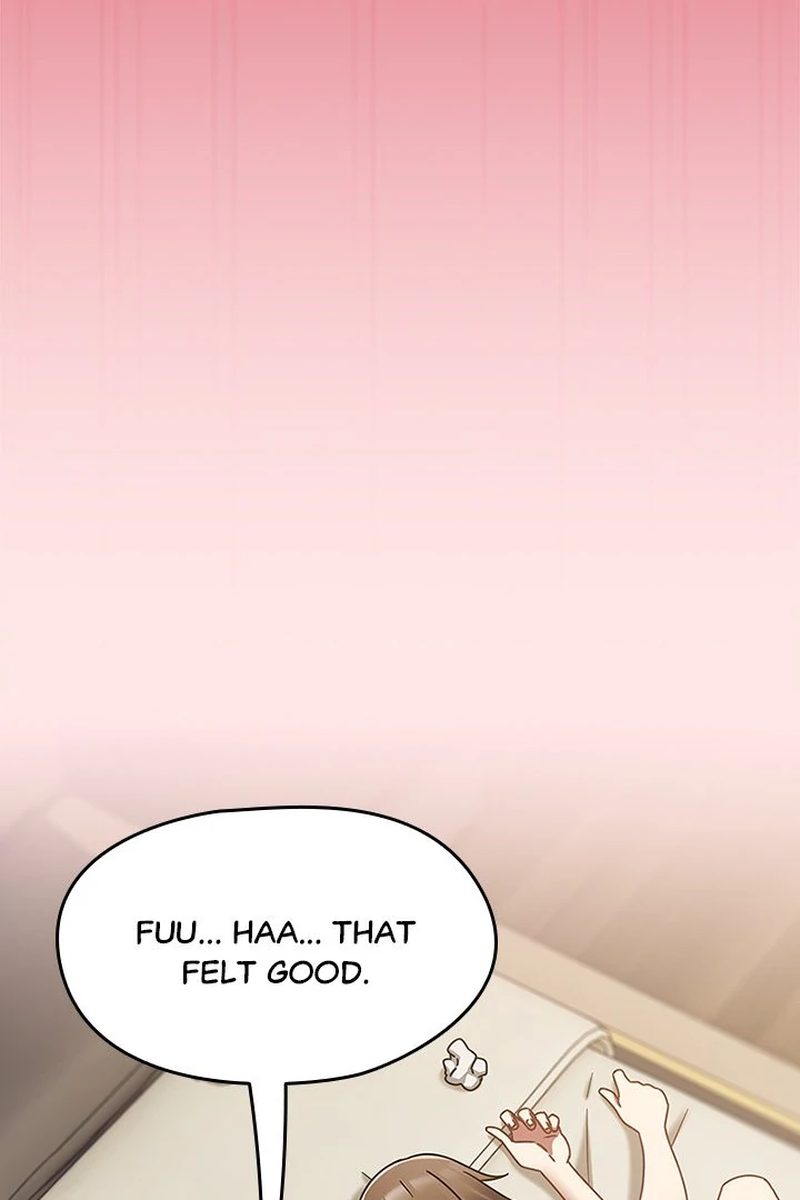 Ground and Pound - Chapter 18 [photo 98] - MangaPorn
