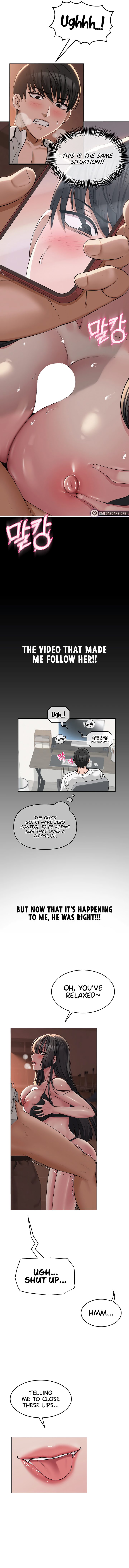 SNS - Chapter 5 [photo 13] - MangaPorn
