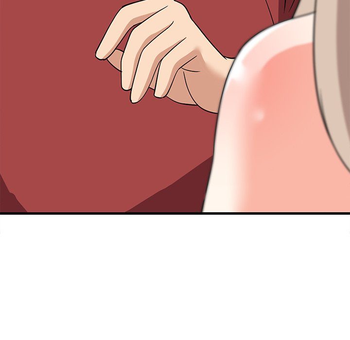 College Grades Skyrocketing - Chapter 43 [photo 104] - MangaPorn