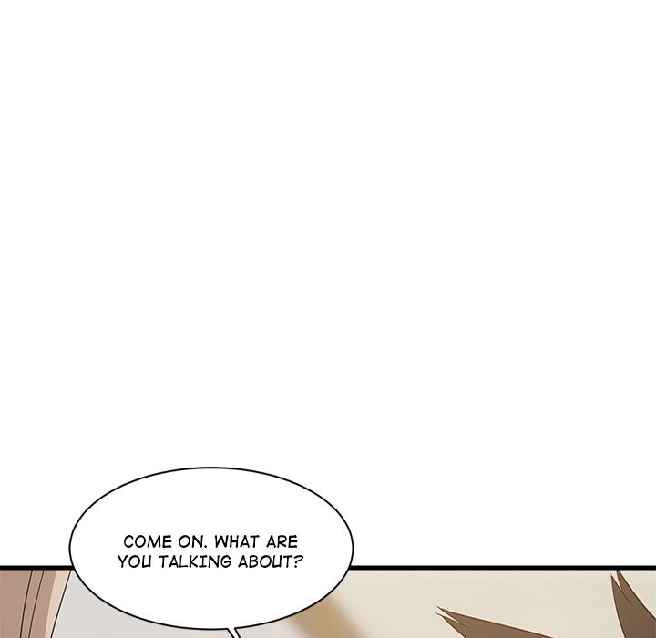 College Grades Skyrocketing - Chapter 43 [photo 117] - MangaPorn
