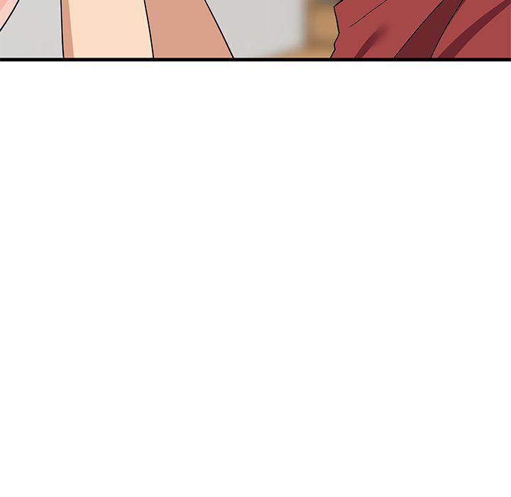 College Grades Skyrocketing - Chapter 43 [photo 119] - MangaPorn
