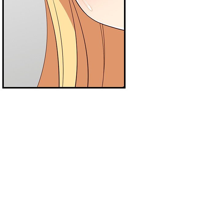 College Grades Skyrocketing - Chapter 43 [photo 14] - MangaPorn