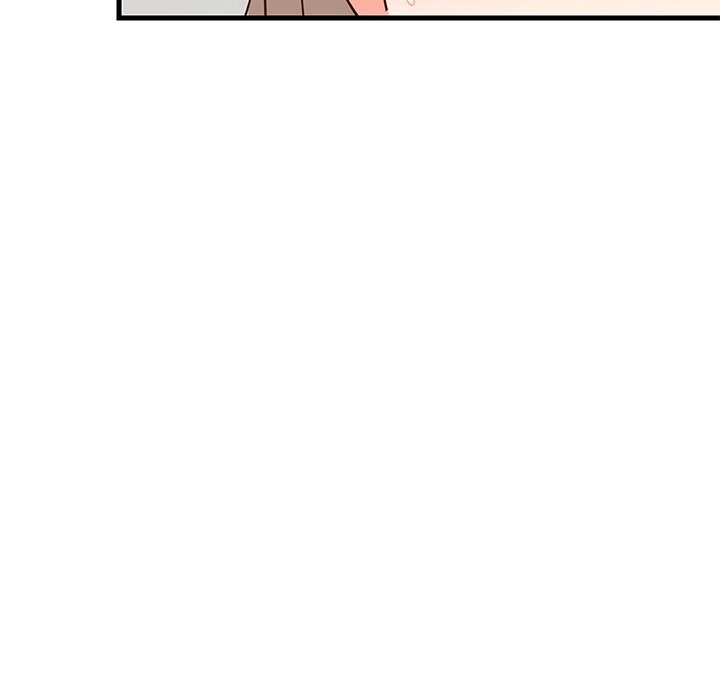 College Grades Skyrocketing - Chapter 43 [photo 144] - MangaPorn