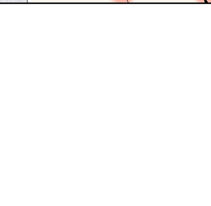 College Grades Skyrocketing - Chapter 43 [photo 170] - MangaPorn