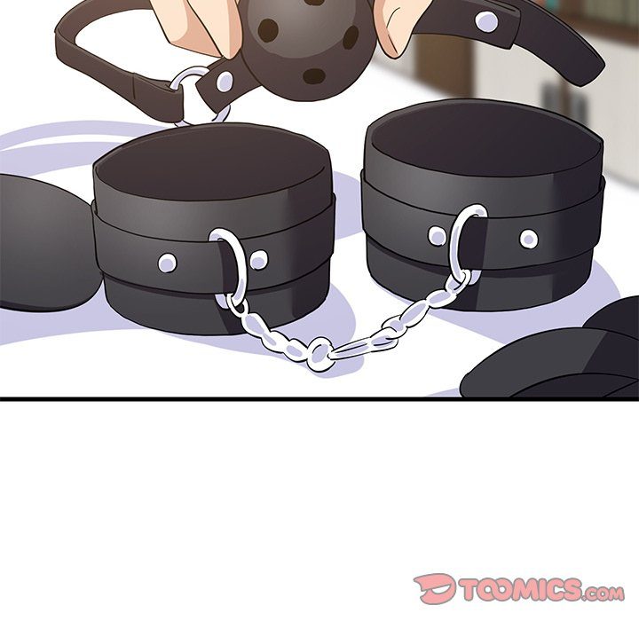 College Grades Skyrocketing - Chapter 43 [photo 172] - MangaPorn