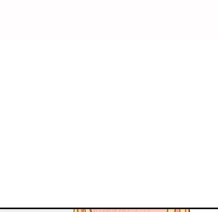 College Grades Skyrocketing - Chapter 43 [photo 18] - MangaPorn