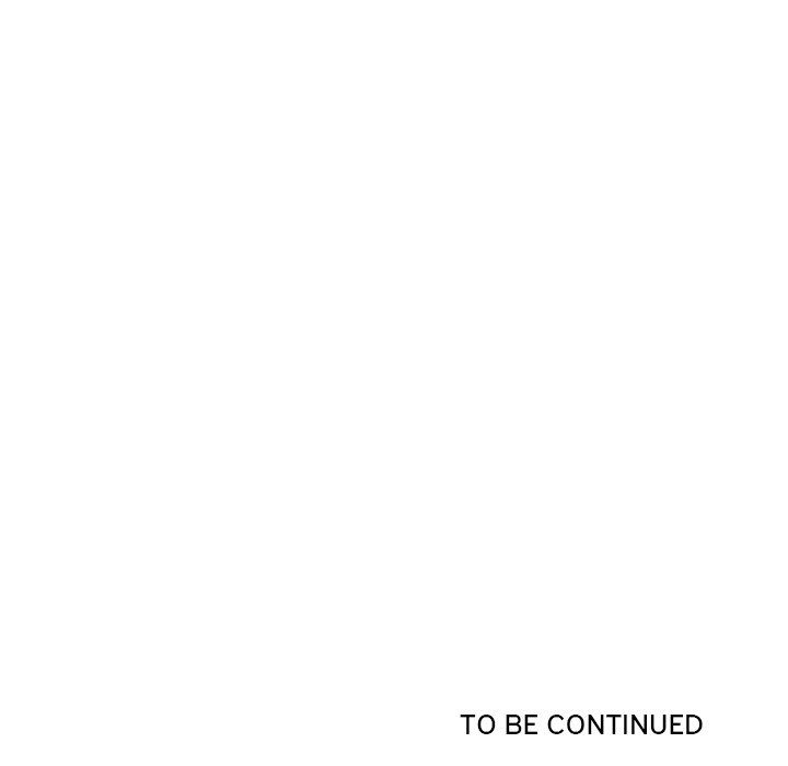 College Grades Skyrocketing - Chapter 43 [photo 183] - MangaPorn