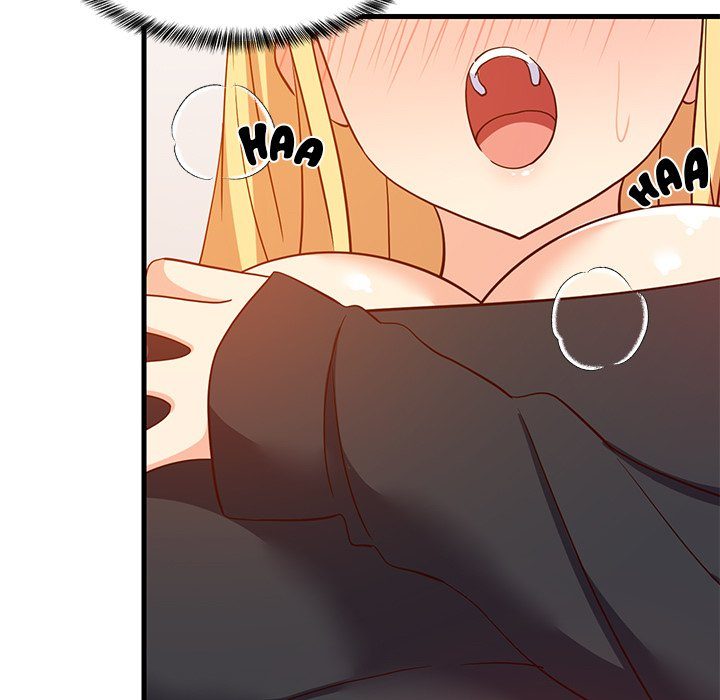 College Grades Skyrocketing - Chapter 43 [photo 22] - MangaPorn