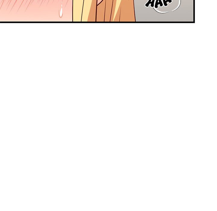 College Grades Skyrocketing - Chapter 43 [photo 30] - MangaPorn