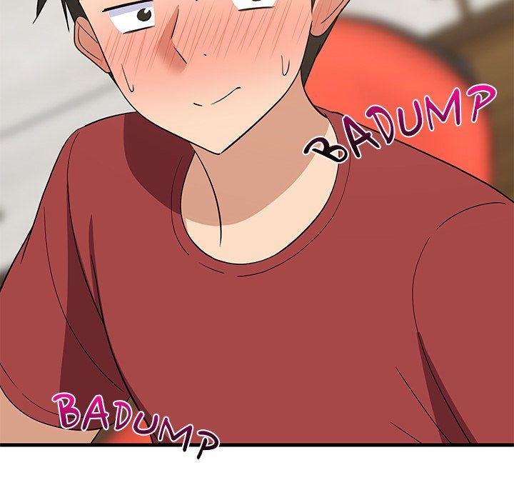 College Grades Skyrocketing - Chapter 43 [photo 50] - MangaPorn