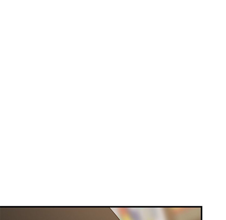College Grades Skyrocketing - Chapter 43 [photo 51] - MangaPorn