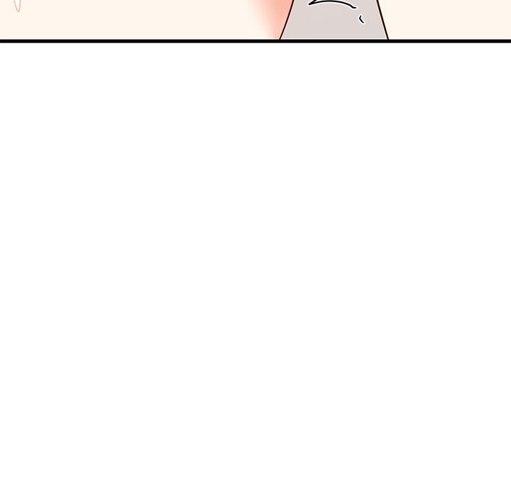 College Grades Skyrocketing - Chapter 43 [photo 57] - MangaPorn