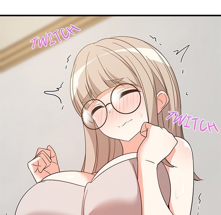College Grades Skyrocketing - Chapter 43 [photo 58] - MangaPorn