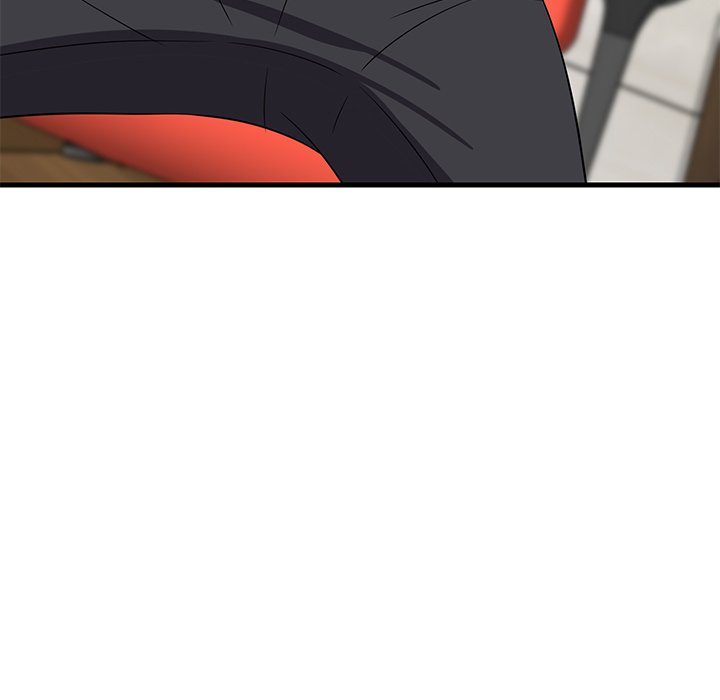 College Grades Skyrocketing - Chapter 43 [photo 79] - MangaPorn