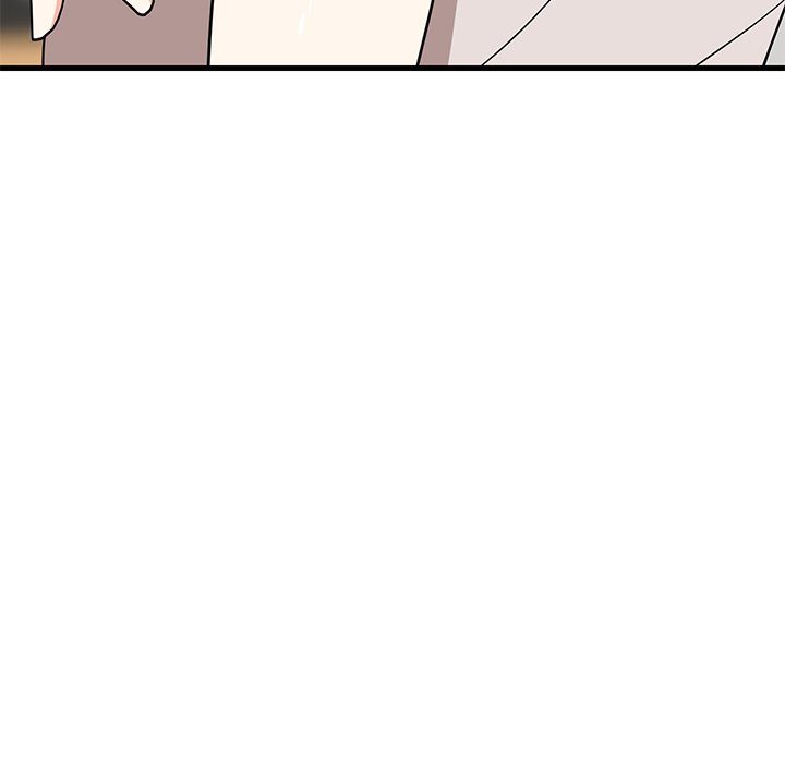College Grades Skyrocketing - Chapter 43 [photo 90] - MangaPorn