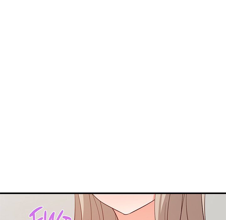 College Grades Skyrocketing - Chapter 43 [photo 93] - MangaPorn