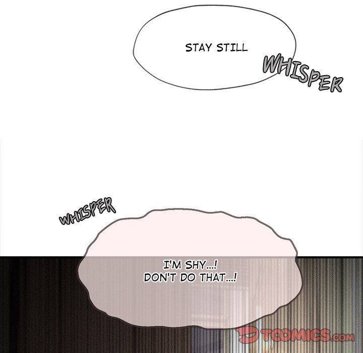 The Chairman’s Secret Son - Chapter 7 [photo 108] - MangaPorn