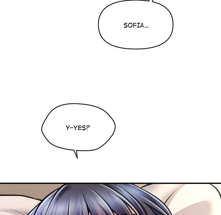 The Chairman’s Secret Son - Chapter 7 [photo 113] - MangaPorn