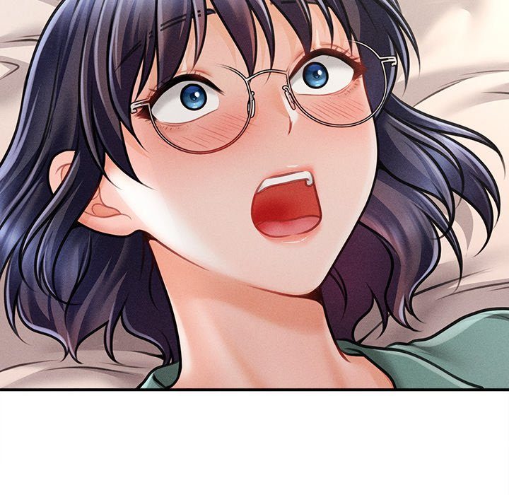 The Chairman’s Secret Son - Chapter 7 [photo 114] - MangaPorn