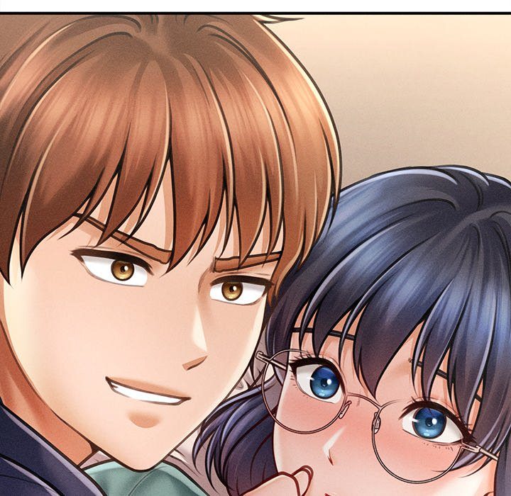 The Chairman’s Secret Son - Chapter 7 [photo 125] - MangaPorn