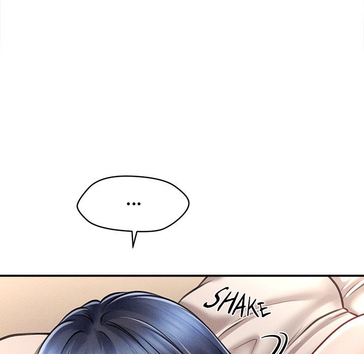 The Chairman’s Secret Son - Chapter 7 [photo 135] - MangaPorn