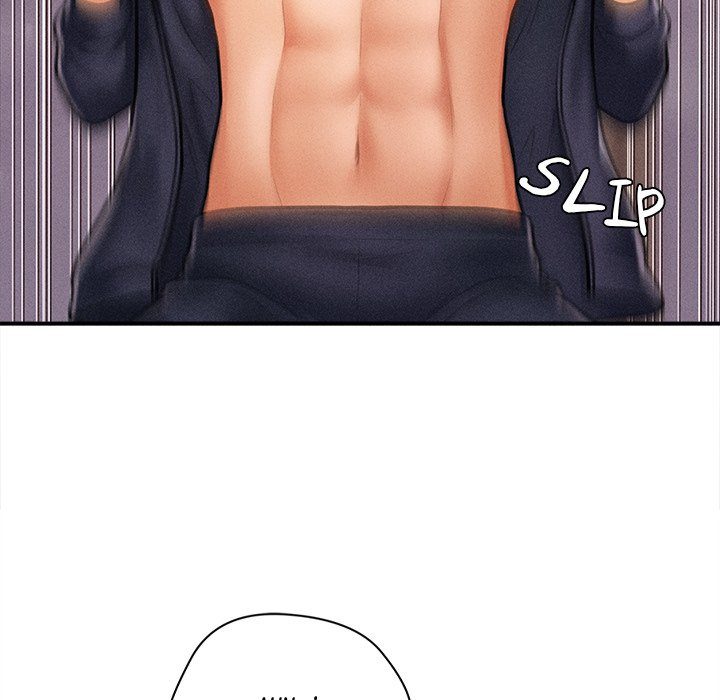 The Chairman’s Secret Son - Chapter 7 [photo 139] - MangaPorn