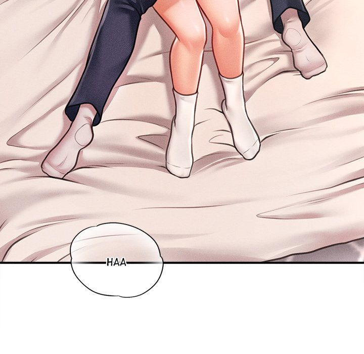 The Chairman’s Secret Son - Chapter 7 [photo 144] - MangaPorn
