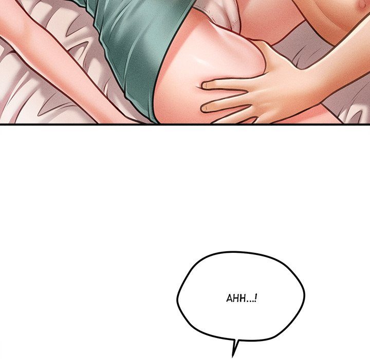 The Chairman’s Secret Son - Chapter 7 [photo 146] - MangaPorn
