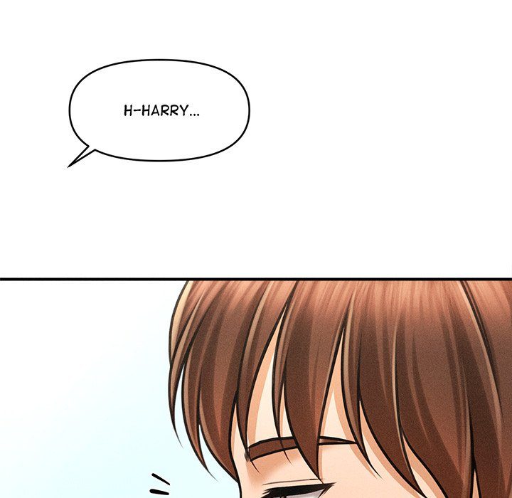 The Chairman’s Secret Son - Chapter 7 [photo 15] - MangaPorn