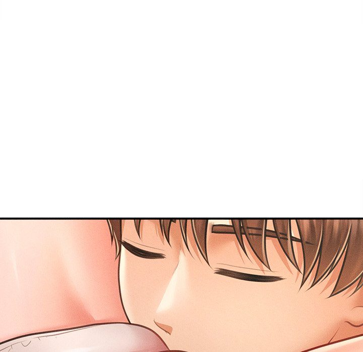 The Chairman’s Secret Son - Chapter 7 [photo 155] - MangaPorn
