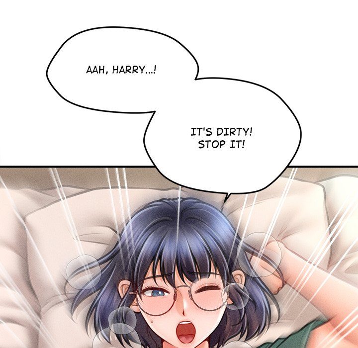 The Chairman’s Secret Son - Chapter 7 [photo 158] - MangaPorn