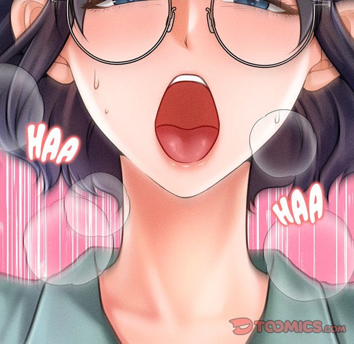 The Chairman’s Secret Son - Chapter 7 [photo 164] - MangaPorn