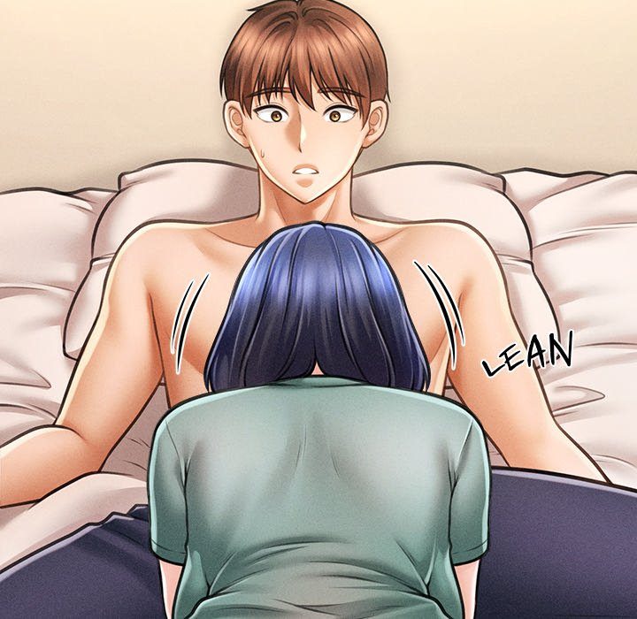 The Chairman’s Secret Son - Chapter 7 [photo 177] - MangaPorn