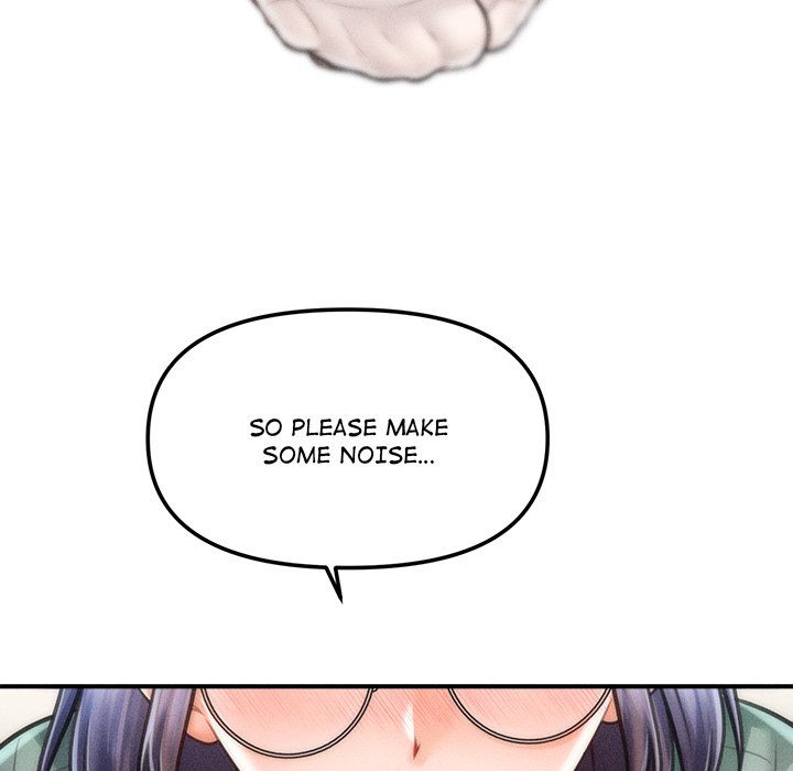 The Chairman’s Secret Son - Chapter 7 [photo 179] - MangaPorn