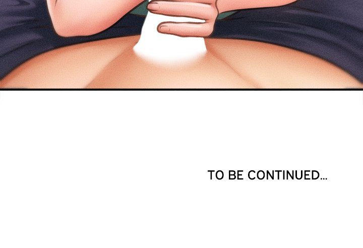 The Chairman’s Secret Son - Chapter 7 [photo 184] - MangaPorn