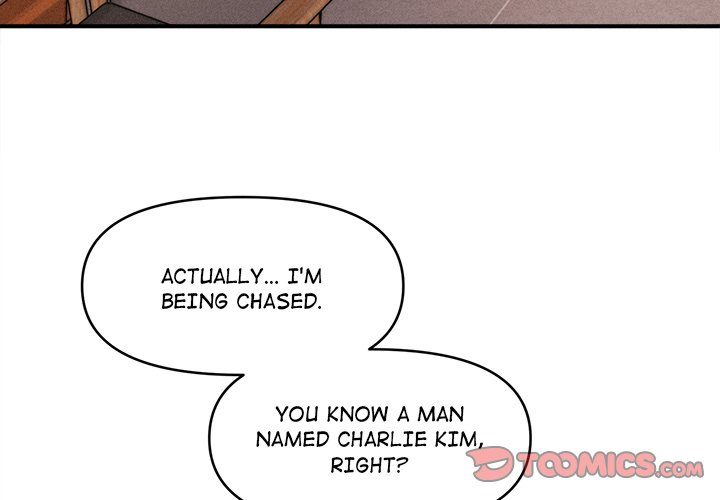 The Chairman’s Secret Son - Chapter 7 [photo 4] - MangaPorn