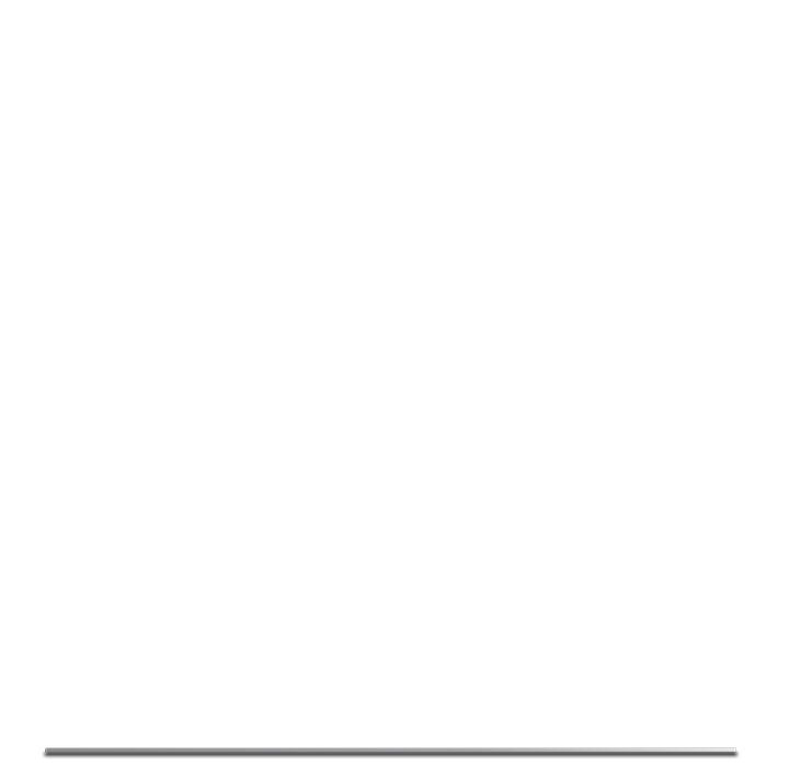 The Chairman’s Secret Son - Chapter 7 [photo 46] - MangaPorn