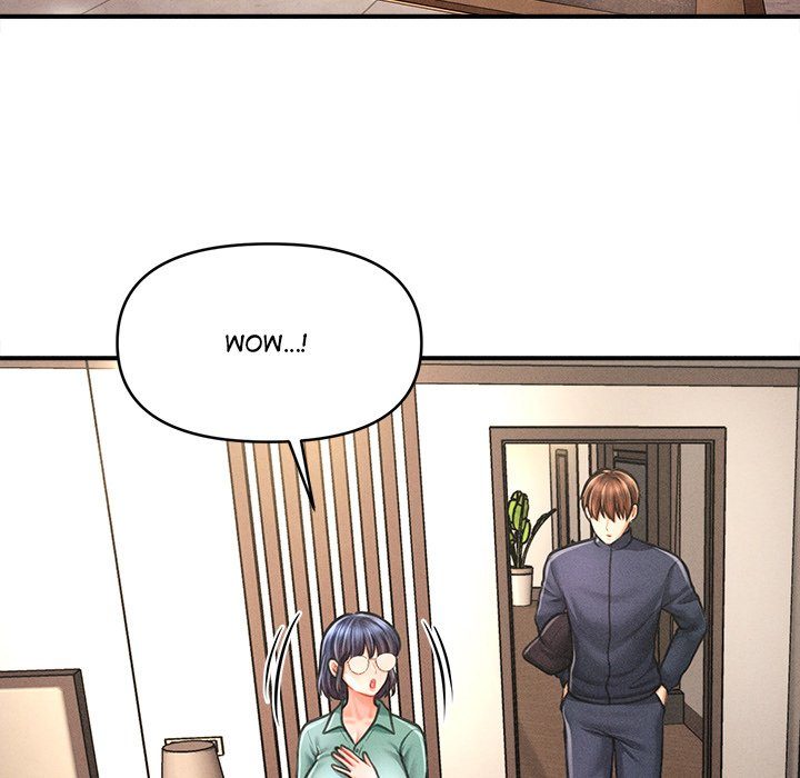 The Chairman’s Secret Son - Chapter 7 [photo 50] - MangaPorn