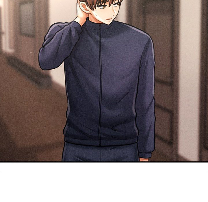 The Chairman’s Secret Son - Chapter 7 [photo 61] - MangaPorn