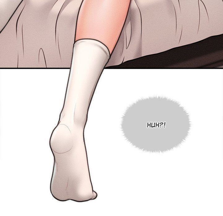 The Chairman’s Secret Son - Chapter 7 [photo 66] - MangaPorn